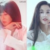 '6월 20일 데뷔' 라필루스, 베시·샨티 공개 '몽환美'