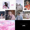 피원하모니, 핑크스웨츠 컬래버곡 'Gotta Get Back' MV 티저 공개.. 26일 발매