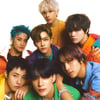 SM도 친환경 행보..NCT DREAM 신보 'Beatbox' 친환경 소재 제작
