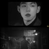 폴킴, 6월 14일 컴백.. 'What's your star?' 트레일러 공개