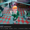 강다니엘, 신곡 'Upside Down' MV 10시간만 1000만뷰..자체 최단