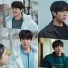 '너가속' 채종협, 데뷔 3년만 대세 배우로 우뚝