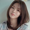 채수빈, 킹콩by스타쉽 재계약 "두터운 신뢰..전폭적인 지원"[공식]