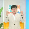 이경규 "30대 여성 예능 준비 중 '요즘것들' 출연 제안 받아..내가 찾던 프로그램"