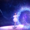 버추얼 아티스트 한유아,  'I Like That' MV 풀버전 전격 공개