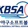 "지도력·경기운영 높은 평가"... 이동진 유소년·최재호 청소년 야구대표팀 감독 선임