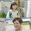 '비밀의집' 이승연, 서하준 딸 납치?→정헌에 "약점은 누구나 있다" [★밤TView]