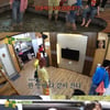 '골때박' 구척장신, 백숙먹방+수다 '힐링'→백지훈 감독 등장 [★밤TView]