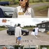 이효리, 이장원에 19금 조언 "신혼 때 많이 해 둬"