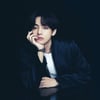 방탄소년단 뷔 'Christmas Tree' 가온지수 1억 5천만 돌파..2022 男아이돌 솔로 최초