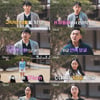 '나는 솔로' 장도연 친구=청년 농부→강남 한의사..8기 공개 '충격'[종합]