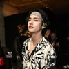 '만인의 연인' 방탄소년단 뷔, 全세계 매력남들과 도서 등장..美아마존 품절