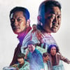 '범죄도시2', '다만악' 제치고 팬데믹 기간 韓영화 최고 흥행