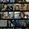 '그린마더스클럽' 추자현, 도피 생활 종결! 경찰에게 덜미 잡혀[종합]