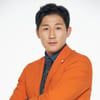 나상도, '제1회 드림콘서트 트롯' 출연