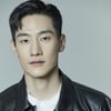노상현, '커튼콜' 출연 [공식]