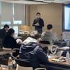 국민체육진흥공단, 스포츠인재 양성 전문 교육