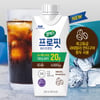 매일헬스뉴트리션, 셀렉스 프로핏 아메리카노 출시
