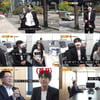 '네고왕' 황광희, 임시완에 선전포고 "너 살리려고 배우 안했다"
