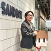 '노키득존' 안제민 PD "라치카 가비, 다크호스..웃기는 감 있어"[인터뷰③]