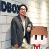'노키득존' PD "이용진과 함께 성장..상 타고 내 이름 안 불러" 웃음[인터뷰②]