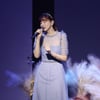 '음색 여신' 케이시 컴백 비하인드썰 #역주행 #재계약 #개훌륭[FULL인터뷰]