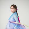 송가인 "'비내리는 금강산' 부를때 항상 먹먹..실향민 위해 부를게요"