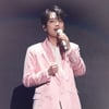 이찬원, 스타트롯 男랭킹 18주 연속 2위..변함없는 '찬또배기' 사랑