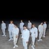 T1419, 남미에서 날아온 또 한 번의 찬사···대디양키 "그들이 왔다"