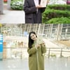 '상위동맘' 이요원X추자현X김규리 "'그린마더스클럽' 사랑 감사"