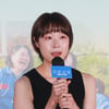 윤미경 '이공삼칠, 기대하세요'[★포토]