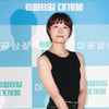 윤미경 '깜찍미소'[★포토]