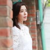 '그린마더스클럽' 김규리 "내 인생 고통, 수묵화 그리며 위안"[인터뷰③]