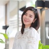 '그린마더스클럽' 김규리 "겉모습 화려하지만 흔들리는 내면..진하에 공감"[인터뷰②]