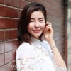 '그린마더스클럽' 김규리 "진하 옷 99% 내꺼..작품으로 바쁜 것 정말 감사"[인터뷰①]