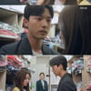 '으라차차 내 인생' 양병열, 남상지와 사고로 밀착 '두근♥' [별별TV]