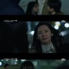 '그린마더스클럽' 최재림, 불법 약물 유통한 추자현 체포