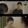 '그린마더스클럽' 이요원 "김규리, 추자현 때문에 죽은 거 아냐" [별별TV]