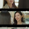 '그린마더스클럽' 이요원X추자현, 재회→로이, 김규리 죽음에 자수 [★밤TView]