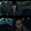 종영 '그린마더스클럽' 로이, 김규리 죽음 밝힌 뒤 자수 "나만 행복할 수 없다" [★밤TV]