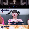 '퀸덤2' 브레이브걸스 1·2차 꼴찌→3차 1위..어쩔 수 없는 역주행 DNA[★밤TV]