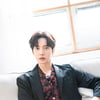 '쇼타임' 박해진 "정준호와 연기 쾌감..김희재 촬영 준비 잘해와"[인터뷰②]