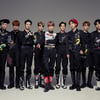 블랭키, 28일 '블라썸 더 호프 2022 희망 콘서트' 개최