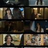 '그린마더스클럽', 마침내 해피엔딩..동시간 1위 유종의 미 [종합]