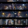 '너가속' 박주현X채종협, 가슴 먹먹 이별 엔딩 "우리 헤어지자"[종합]