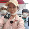 '싱글맘' 이지현 "부족한 엄마..아픈만큼 성숙" [스타IN★]