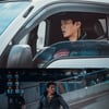 '범죄도시2' 하준, 열정 막내→든든한 선배..캐릭터 정변의 좋은 예