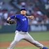 '류현진 시즌 2승→오타니 제압' 토론토, LAA 6-3 꺾고 2연승 (종합)