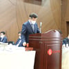 롯데제과-롯데푸드 흡수합병 공식화…"빙과 사업 1위 탈환"