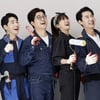 [TV별점토크] '하우스 대역전' 대체 '무엇'을 역전하고 있나요?